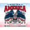 MR-247202394142-eagle-pray-for-america-png-christian-4th-of-july-png-usa-image-1.jpg