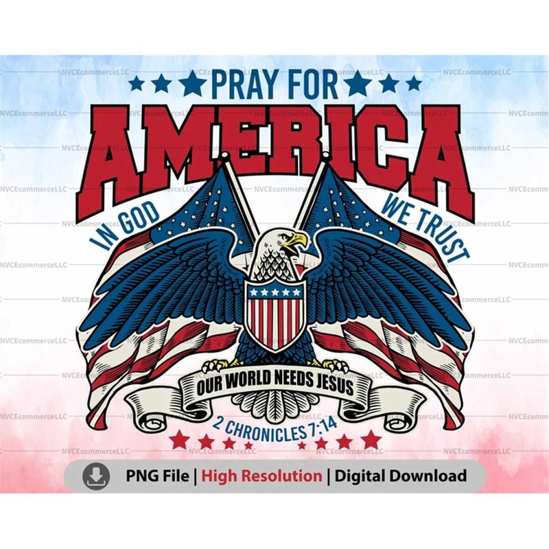 MR-247202394142-eagle-pray-for-america-png-christian-4th-of-july-png-usa-image-1.jpg