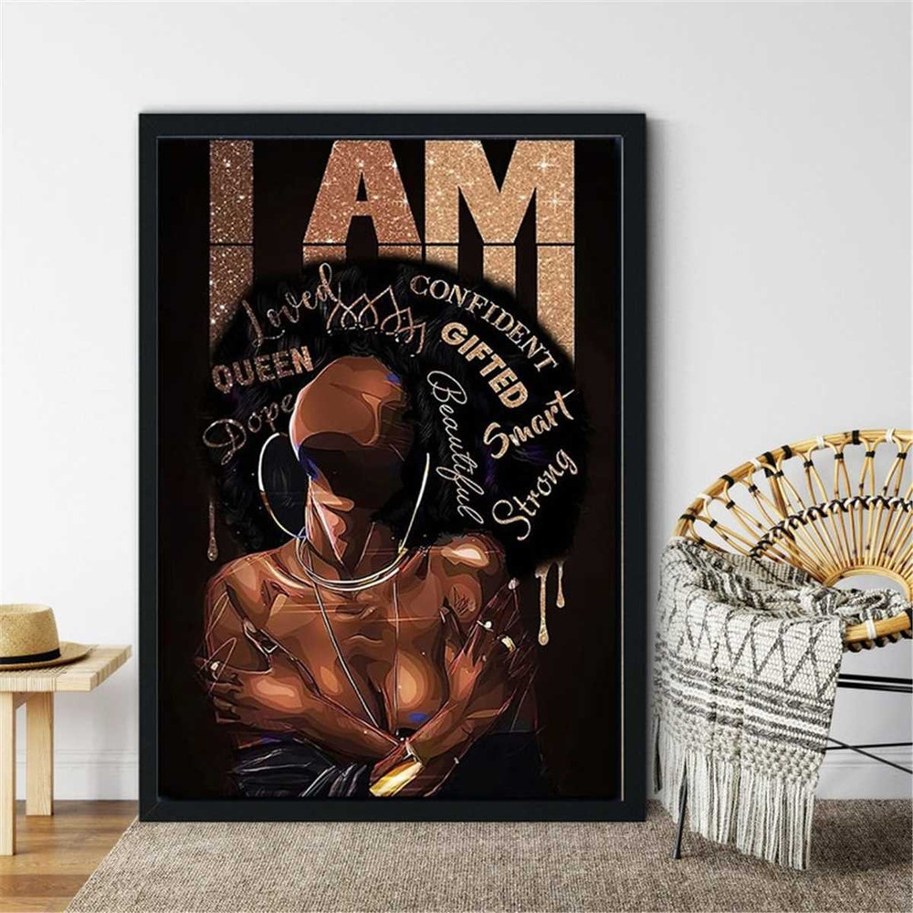 MR-247202394222-african-american-posters-power-black-woman-afro-wall-art-i-image-1.jpg