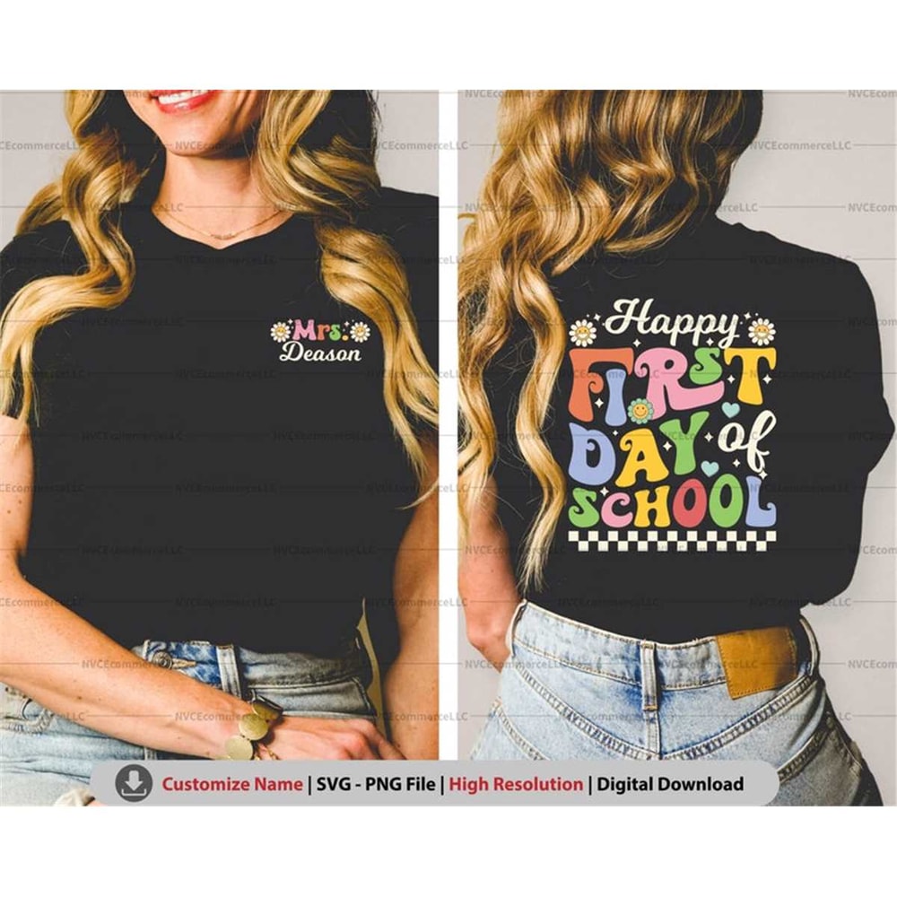 MR-247202394257-custom-teacher-happy-first-day-of-school-png-svg-back-to-image-1.jpg
