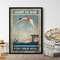 MR-24720239433-swimming-girl-jump-in-and-find-your-soul-poster-vintage-image-1.jpg