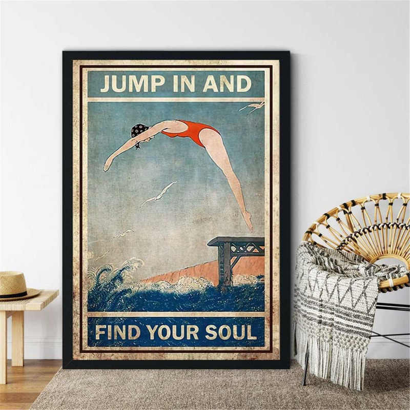 MR-24720239433-swimming-girl-jump-in-and-find-your-soul-poster-vintage-image-1.jpg