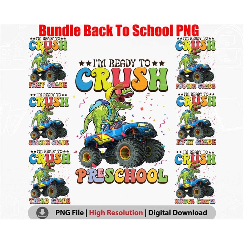 MR-247202394438-im-ready-to-crush-t-rex-bundle-png-dinosaur-school-png-image-1.jpg