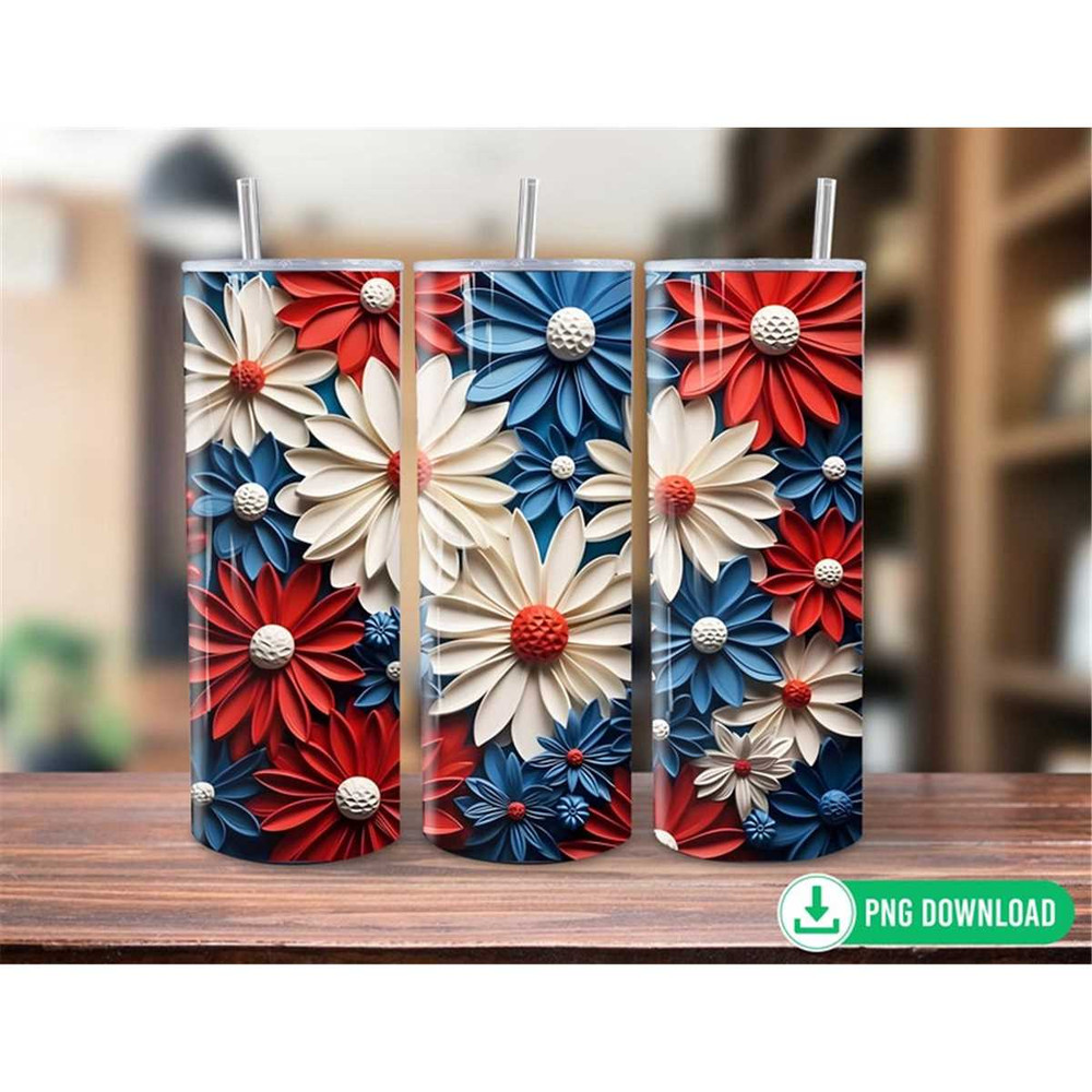 MR-247202394528-3d-red-white-and-blue-daisy-tumbler-wrap-png-patriotic-4th-of-image-1.jpg