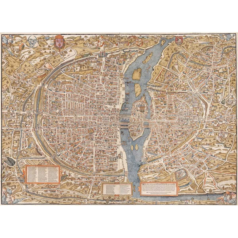 MR-247202394543-paris-map-huge-vintage-historic-old-world-map-of-paris-france-image-1.jpg