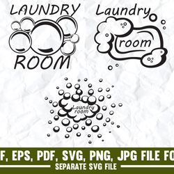 laundry room, bubbles,blowing bubbles,soap,soap bubbles,soapy,wash bubbles,bathroom,birthday