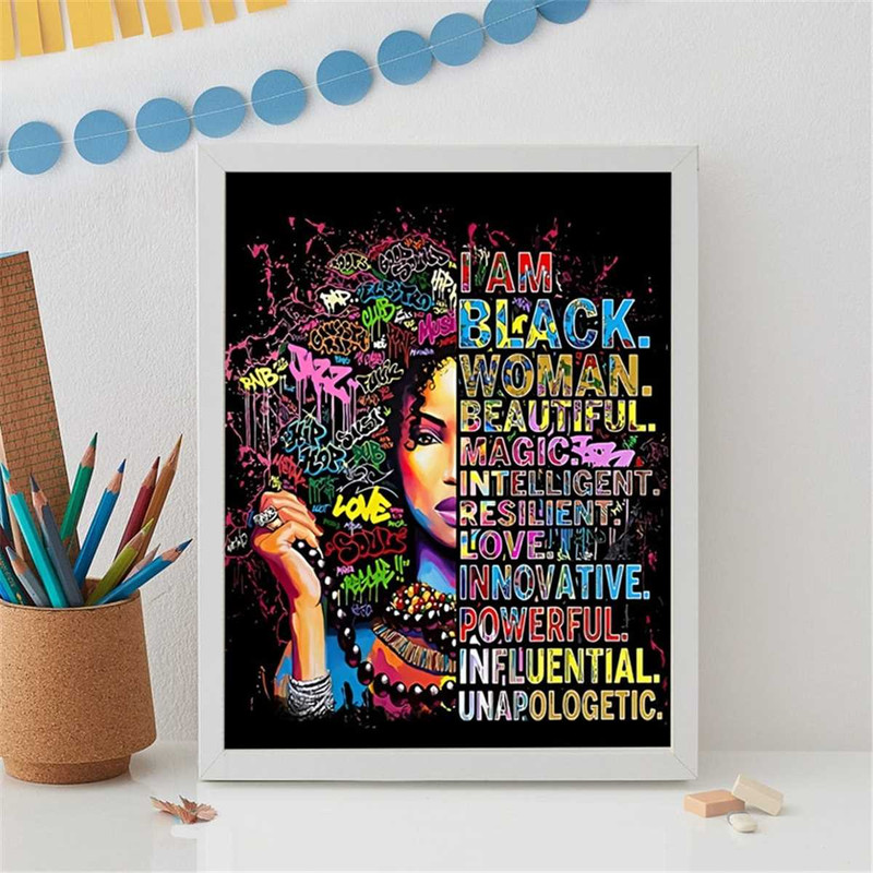 MR-247202394612-black-wall-art-african-american-wall-art-black-woman-poster-image-1.jpg