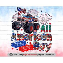 all american boy png, american truck png, patriotic boys 4th of july png, independence day png, american kids png, png s