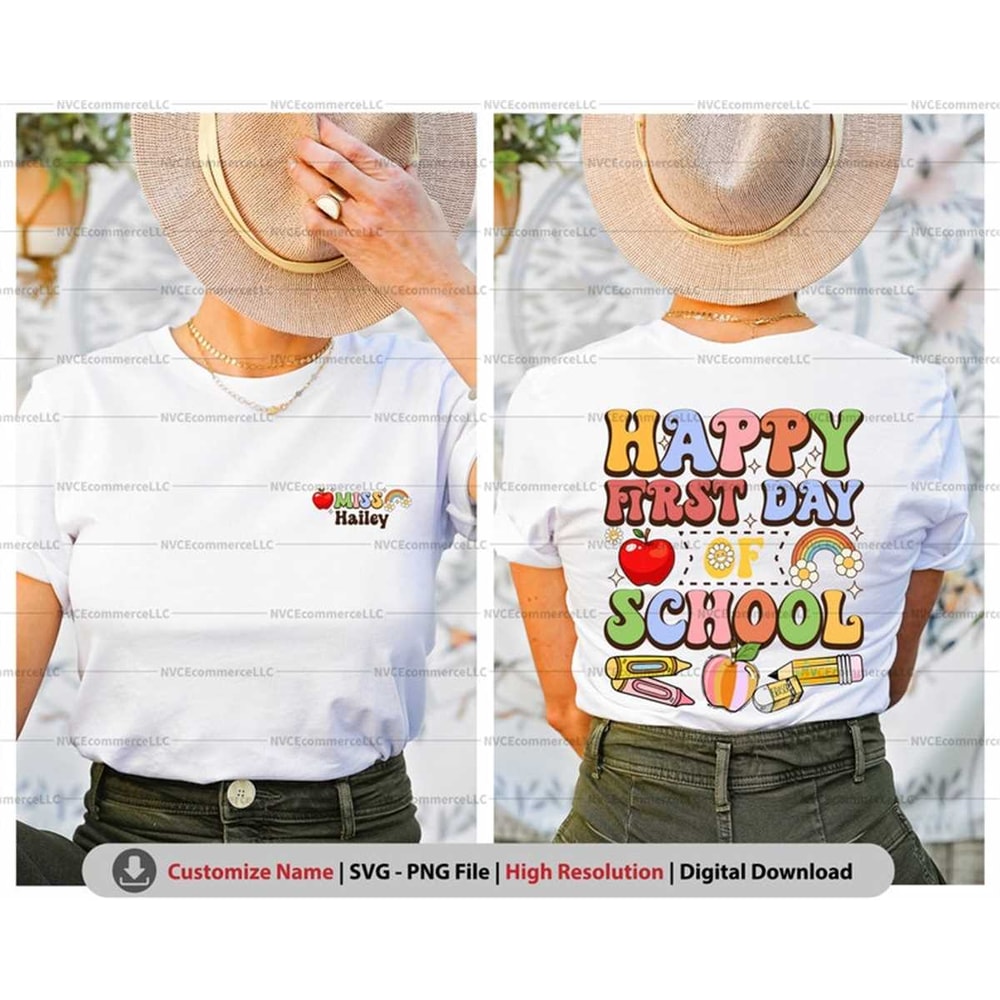 MR-247202394645-custom-teacher-happy-first-day-of-school-png-svg-back-to-image-1.jpg