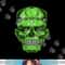 Halloween Monster Horror Movie Frankenstein png, sublimation copy.jpg