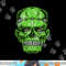Halloween Monster Horror Movie Frankenstein png, sublimation copy.jpg