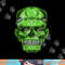 Halloween Monster Horror Movie Frankenstein png, sublimation copy.jpg
