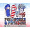 MR-24720239500-flip-flops-fireworks-freedom-png-4th-of-july-png-patriotic-image-1.jpg