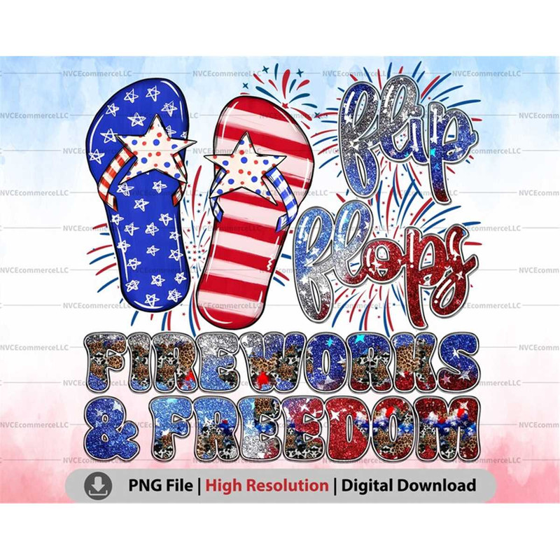 MR-24720239500-flip-flops-fireworks-freedom-png-4th-of-july-png-patriotic-image-1.jpg