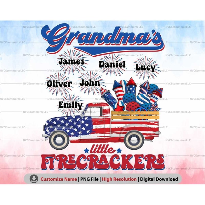 MR-247202395027-custom-grandmas-little-firecrackers-png-4th-of-july-png-image-1.jpg