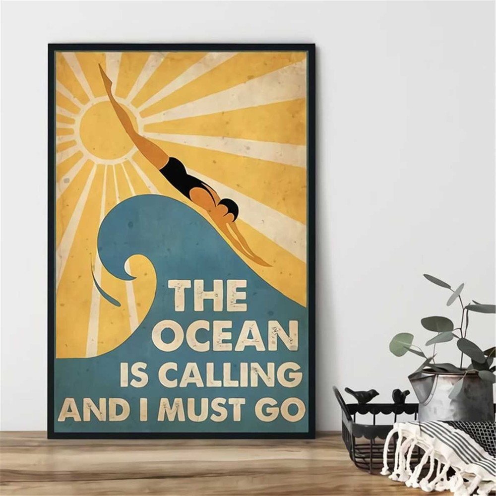 MR-247202395126-the-ocean-is-calling-and-i-must-go-poster-swimming-poster-image-1.jpg