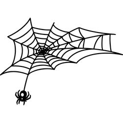 nightmare before christmas svg, halloween svg, skellington svg, jack svg, santa jack svg, love svg, sally svg, evil svg