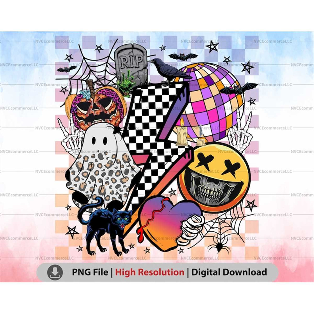 MR-247202395151-retro-leopard-checkered-halloween-png-halloween-ghost-png-image-1.jpg