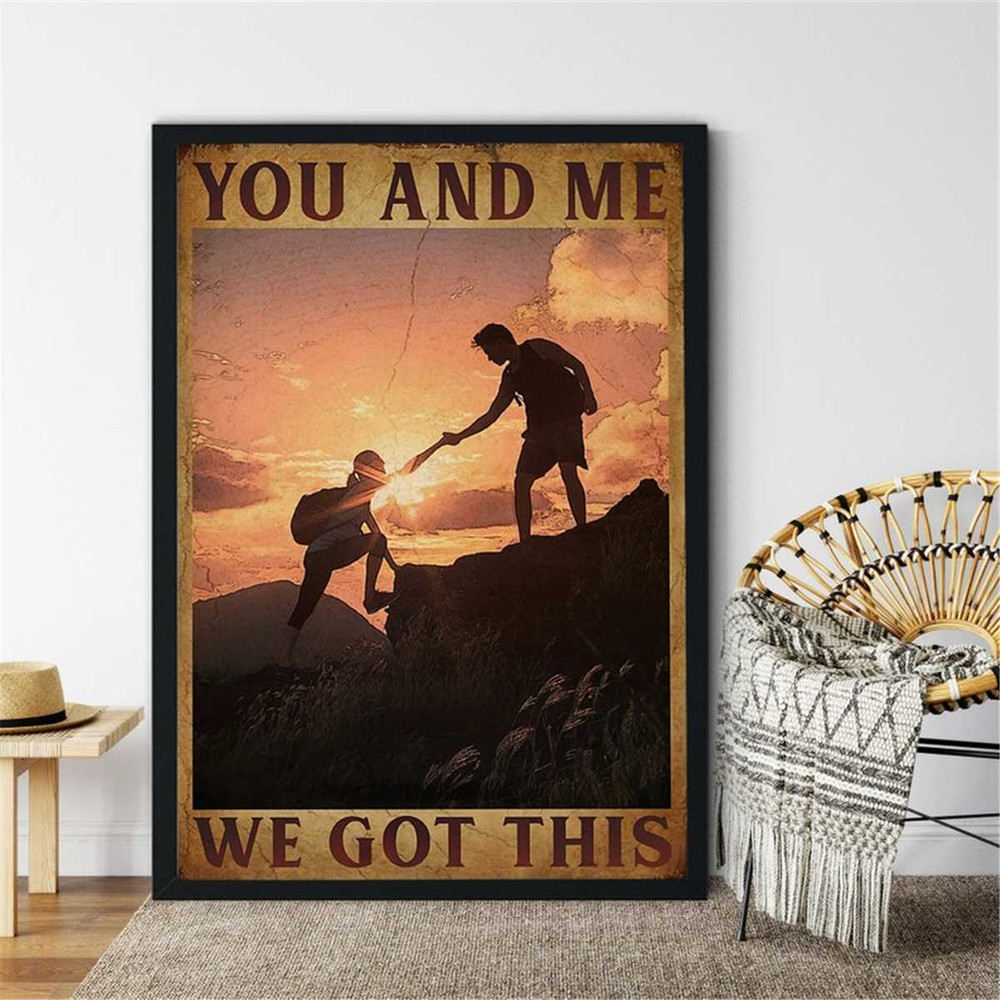 MR-247202395210-retro-you-and-me-we-got-this-poster-hiking-couple-print-art-image-1.jpg