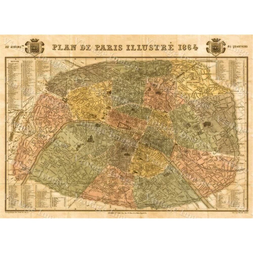 MR-247202395251-historic-map-of-paris-france-1864-garnier-vintage-map-paris-image-1.jpg