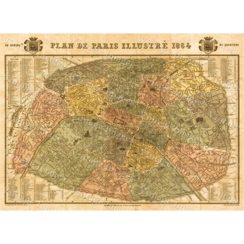 MR-247202395251-historic-map-of-paris-france-1864-garnier-vintage-map-paris-image-1.jpg