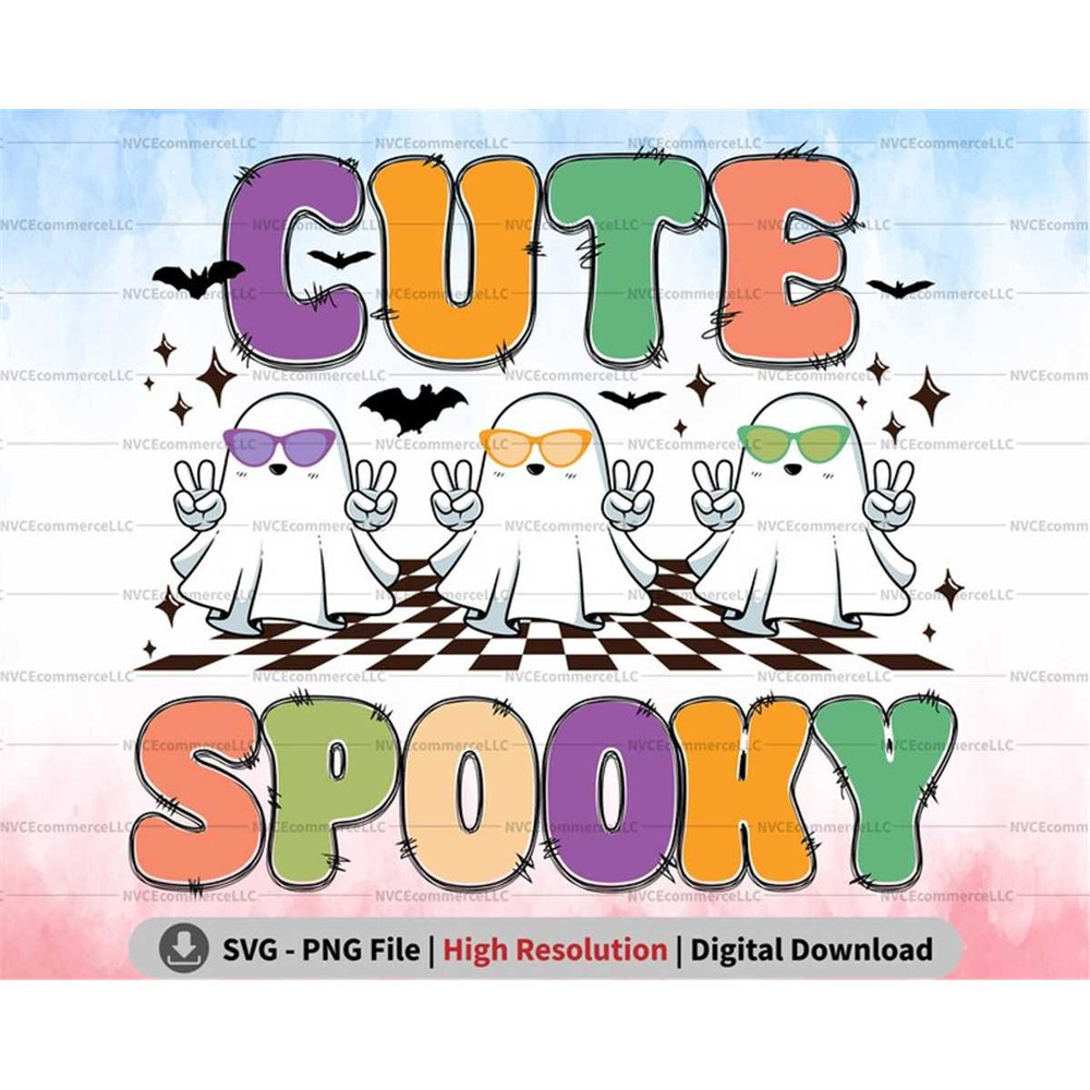 MR-247202395313-retro-cute-ghosts-spooky-png-svg-halloween-ghosts-png-spooky-image-1.jpg