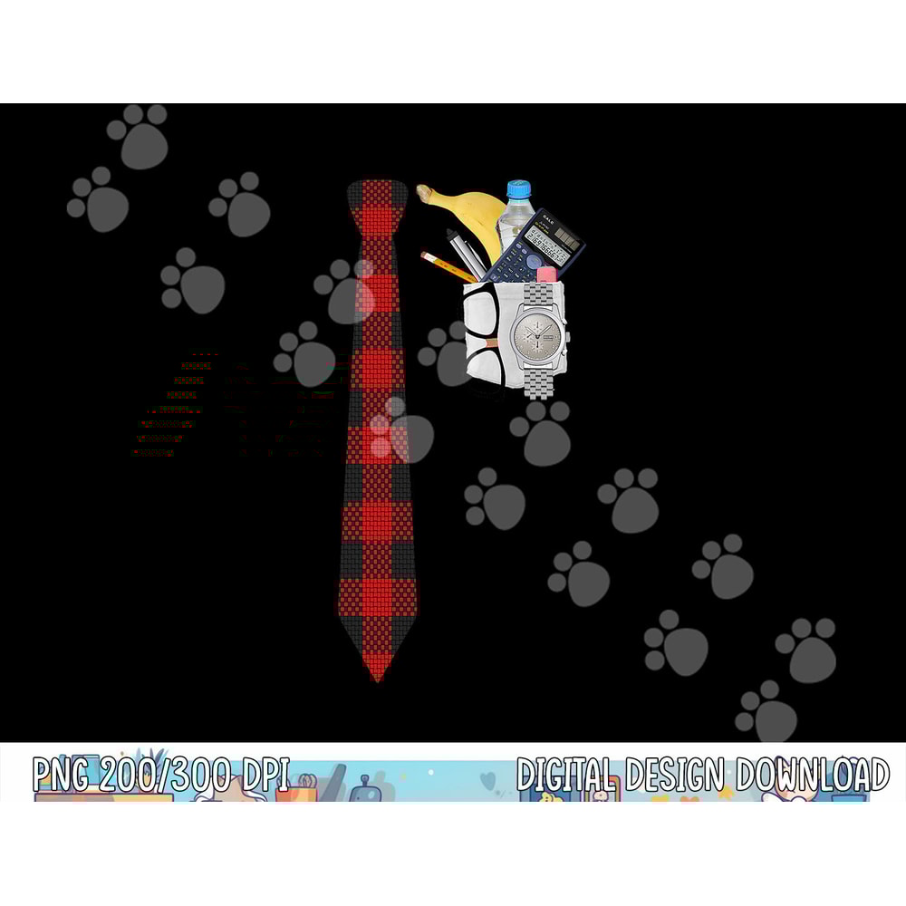 Halloween Nerd Costume T Shirt Funny Geek XO4U Original copy.jpg