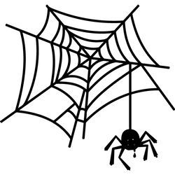 nightmare before christmas svg, halloween svg, skellington svg, jack svg, santa jack svg, love svg, sally svg, evil svg