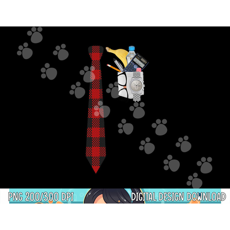 Halloween Nerd Costume T Shirt Funny Geek XO4U Original copy.jpg