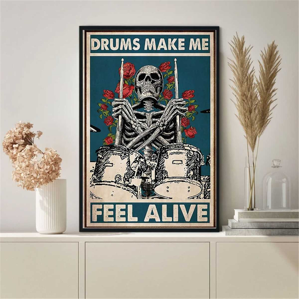 MR-24720239547-drums-make-me-feel-alive-vintage-poster-funny-skeleton-image-1.jpg