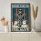 MR-24720239547-drums-make-me-feel-alive-vintage-poster-funny-skeleton-image-1.jpg