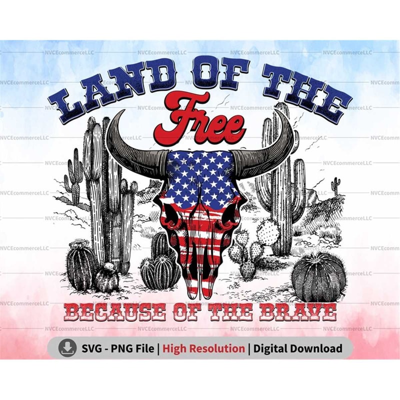 MR-247202395412-4th-of-july-cowskull-png-western-america-png-freedom-png-image-1.jpg