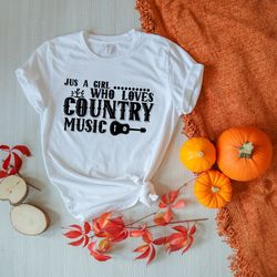country music svg, cowboy svg, wasted on wallen svg, country girl svg, funny southern svg, country music svg, cowgirl sv