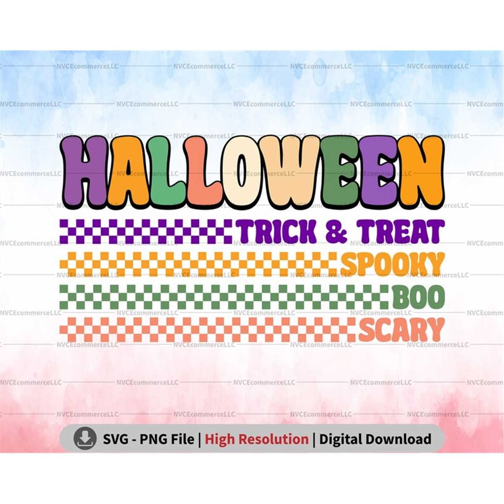 MR-24720239558-retro-checkered-halloween-png-svg-trick-or-treat-png-vintage-image-1.jpg