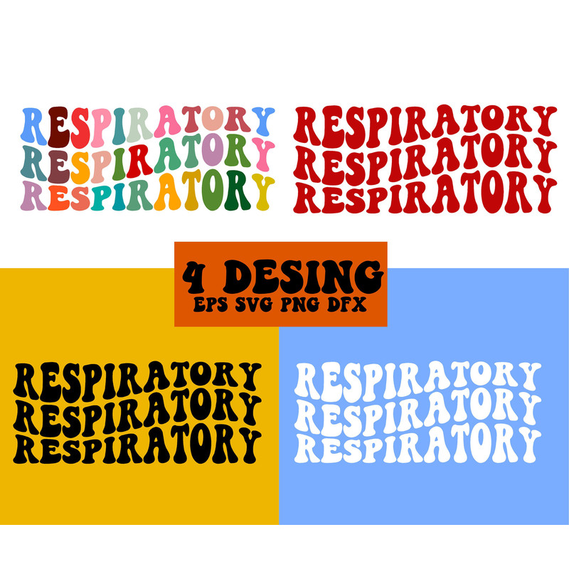 Respiratory Svg, Nurse Shirt Svg, Medical Staff Svg, Gift For Therapist Svg, Medical Assistant Svg, Nurse Life Svg, Medical Worker Svg - 1.jpg