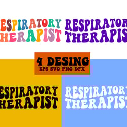 respiratory therapist svg, nurse shirt svg, medical staff svg, gift for therapist svg, medical assistant svg, nurse svg,