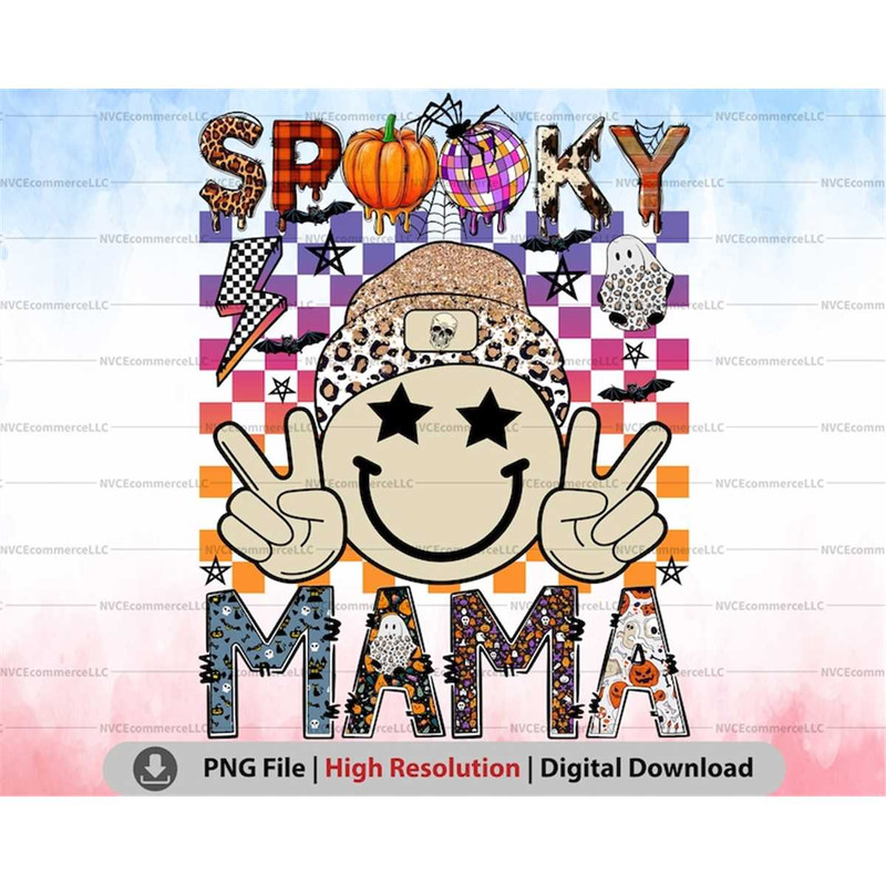 MR-247202395655-retro-spooky-mama-halloween-png-leopard-chereckered-halloween-image-1.jpg