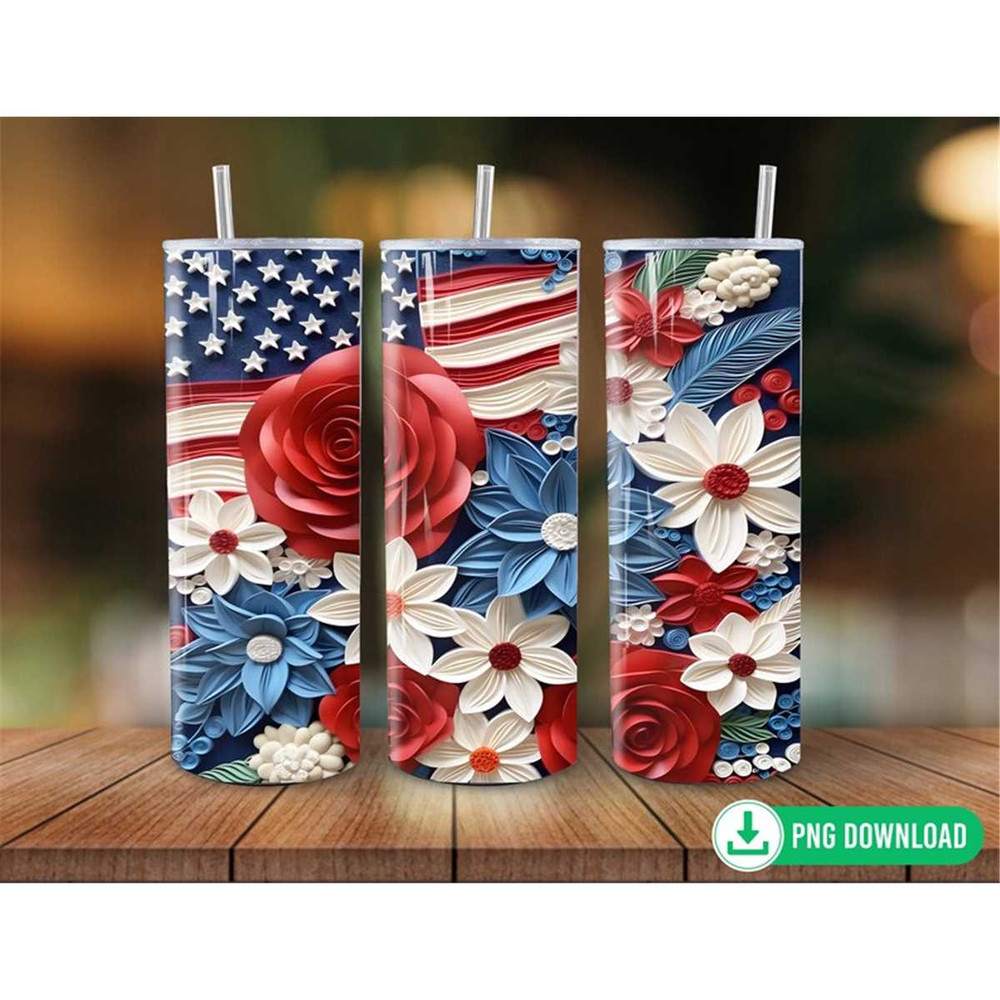 MR-247202395723-seamless-floral-4th-of-july-tumbler-wrap-png-3d-american-flag-image-1.jpg