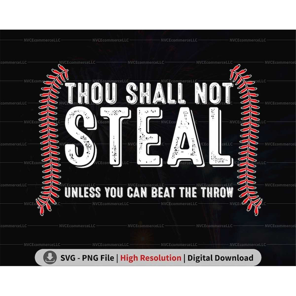 MR-247202395749-retro-thou-shall-not-steal-baseball-png-svg-baseball-dad-image-1.jpg