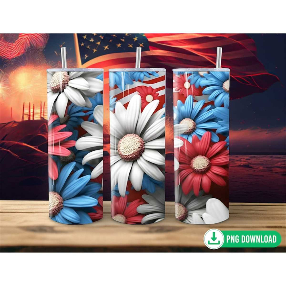 MR-247202395816-3d-patriotic-flower-4th-of-july-tumbler-wrap-png-red-white-image-1.jpg