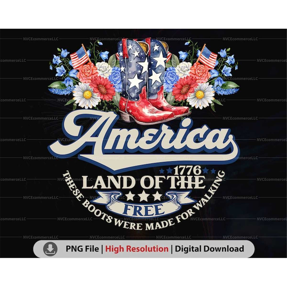 MR-247202395842-floral-america-boots-land-of-free-png-western-4th-of-july-image-1.jpg