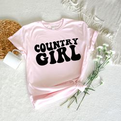 just a girl who loves chickens svg, funny chicken svg, animal svg, kids svg, chicken lover girl, chicken girl svg, farm