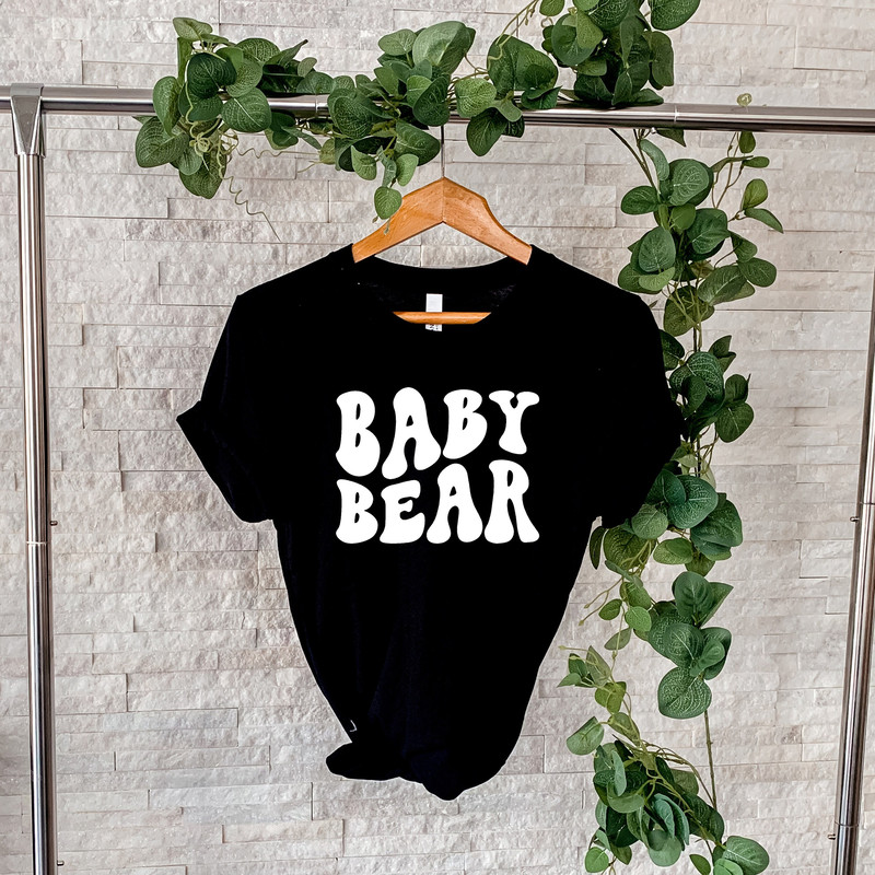 Baby Bear SVG ,Animal Lover Svg ,Animal Lover Shirt Svg ,Camping Life Svg ,Vacation Svg ,Adventure Svg ,Bear Svg Design ,Bear Family Svg - 2.jpg