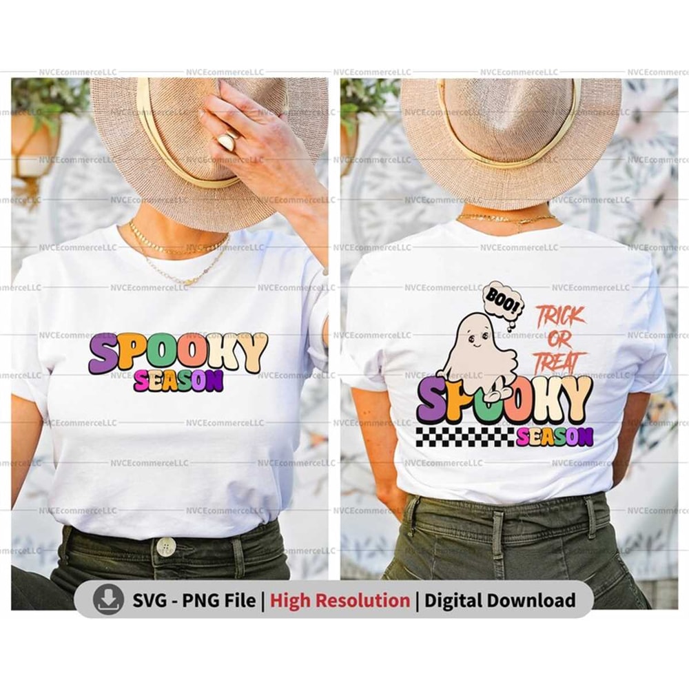 MR-247202395911-halloween-ghost-trick-or-treat-png-svg-spooky-season-png-image-1.jpg