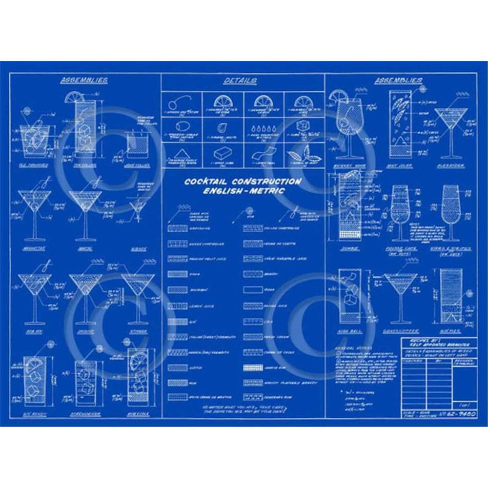 MR-247202310050-cocktail-blueprint-chart-martini-construction-print-recipe-image-1.jpg