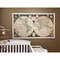 MR-247202310224-world-map-print-1799-historical-map-of-the-world-nursery-decor-image-1.jpg