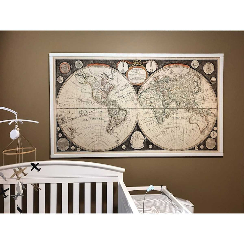 MR-247202310224-world-map-print-1799-historical-map-of-the-world-nursery-decor-image-1.jpg
