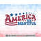 MR-247202310252-america-the-beautiful-png-svg-stars-and-stripes-png-america-image-1.jpg