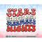 MR-247202310344-star-stripes-sleepless-nights-shirt-4th-of-july-pregnancy-image-1.jpg