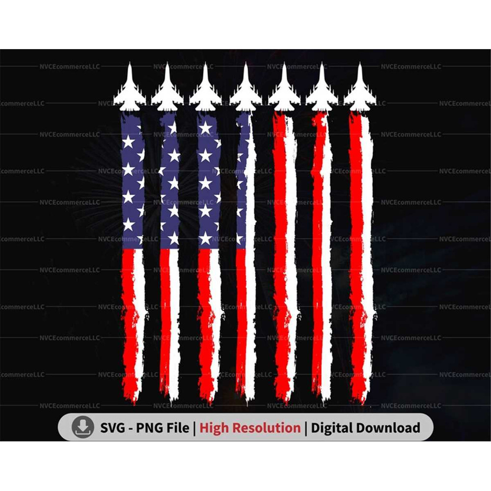 MR-24720231054-fighter-jet-american-flag-png-svg-airplane-4th-of-july-png-image-1.jpg